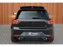 SEAT Ibiza 1.0 TSI FR BLACK EDITION DSG 110PK Panodak Virtual Sfeerv. DAB+ Camera