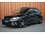 SEAT Ibiza 1.0 TSI FR BLACK EDITION DSG 110PK Panodak Virtual Sfeerv. DAB+ Camera