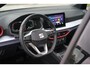 SEAT Ibiza 1.0 TSI FR BLACK EDITION DSG 110PK Panodak Virtual Sfeerv. DAB+ Camera