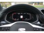 SEAT Ibiza 1.0 TSI FR BLACK EDITION DSG 110PK Panodak Virtual Sfeerv. DAB+ Camera