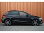 SEAT Ibiza 1.0 TSI FR BLACK EDITION DSG 110PK Panodak Virtual Sfeerv. DAB+ Camera