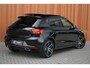 SEAT Ibiza 1.0 TSI FR BLACK EDITION DSG 110PK Panodak Virtual Sfeerv. DAB+ Camera