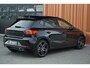 SEAT Ibiza 1.0 TSI FR BLACK EDITION DSG 110PK Panodak Virtual Sfeerv. DAB+ Camera