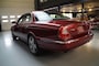 Jaguar XJR SUPERCHARGED (2007)