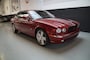 Jaguar XJR SUPERCHARGED (2007)