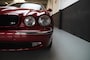 Jaguar XJR SUPERCHARGED (2007)