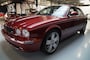 Jaguar XJR SUPERCHARGED (2007)