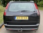 Ford Focus WAGON 1.6-16V AIRCO, NIEUW MODEL
