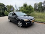 Ford Focus WAGON 1.6-16V AIRCO, NIEUW MODEL