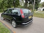 Ford Focus WAGON 1.6-16V AIRCO, NIEUW MODEL