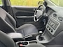 Ford Focus WAGON 1.6-16V AIRCO, NIEUW MODEL