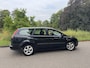 Ford Focus WAGON 1.6-16V AIRCO, NIEUW MODEL