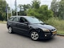 Ford Focus WAGON 1.6-16V AIRCO, NIEUW MODEL
