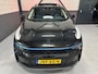 Lynk & Co 01 1.5 plug-in Hybrid|262PK|Pano|360graddn camera|Adaptive cruise| memory seat|Carplay|DAB|Virtual Display|70 km etc.