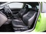 SEAT Ibiza 1.2 TSI Sport | Schuifdak | Leder | Cruise | Climate | PDC | 15 inch |