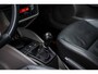 SEAT Ibiza 1.2 TSI Sport | Schuifdak | Leder | Cruise | Climate | PDC | 15 inch |