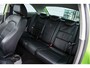 SEAT Ibiza 1.2 TSI Sport | Schuifdak | Leder | Cruise | Climate | PDC | 15 inch |