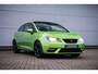 SEAT Ibiza 1.2 TSI Sport | Schuifdak | Leder | Cruise | Climate | PDC | 15 inch |