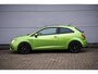 SEAT Ibiza 1.2 TSI Sport | Schuifdak | Leder | Cruise | Climate | PDC | 15 inch |