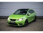 SEAT Ibiza 1.2 TSI Sport | Schuifdak | Leder | Cruise | Climate | PDC | 15 inch |
