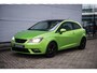 SEAT Ibiza 1.2 TSI Sport | Schuifdak | Leder | Cruise | Climate | PDC | 15 inch |