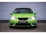 SEAT Ibiza 1.2 TSI Sport | Schuifdak | Leder | Cruise | Climate | PDC | 15 inch |