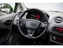 SEAT Ibiza 1.2 TSI Sport | Schuifdak | Leder | Cruise | Climate | PDC | 15 inch |