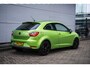 SEAT Ibiza 1.2 TSI Sport | Schuifdak | Leder | Cruise | Climate | PDC | 15 inch |