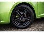 SEAT Ibiza 1.2 TSI Sport | Schuifdak | Leder | Cruise | Climate | PDC | 15 inch |