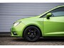 SEAT Ibiza 1.2 TSI Sport | Schuifdak | Leder | Cruise | Climate | PDC | 15 inch |