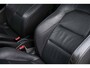 SEAT Ibiza 1.2 TSI Sport | Schuifdak | Leder | Cruise | Climate | PDC | 15 inch |