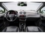 SEAT Ibiza 1.2 TSI Sport | Schuifdak | Leder | Cruise | Climate | PDC | 15 inch |