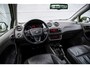 SEAT Ibiza 1.2 TSI Sport | Schuifdak | Leder | Cruise | Climate | PDC | 15 inch |