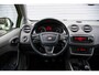 SEAT Ibiza 1.2 TSI Sport | Schuifdak | Leder | Cruise | Climate | PDC | 15 inch |