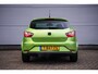 SEAT Ibiza 1.2 TSI Sport | Schuifdak | Leder | Cruise | Climate | PDC | 15 inch |