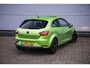 SEAT Ibiza 1.2 TSI Sport | Schuifdak | Leder | Cruise | Climate | PDC | 15 inch |
