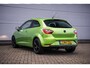 SEAT Ibiza 1.2 TSI Sport | Schuifdak | Leder | Cruise | Climate | PDC | 15 inch |