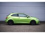SEAT Ibiza 1.2 TSI Sport | Schuifdak | Leder | Cruise | Climate | PDC | 15 inch |