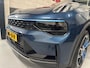 Lynk & Co 01 1.5 Plug in Hybrid|Afneembare Trekhaak|Full-options|Panorama| All-in prijs|Camera