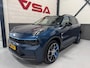 Lynk & Co 01 1.5 Plug in Hybrid|Afneembare Trekhaak|Full-options|Panorama| All-in prijs|Camera