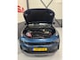 Lynk & Co 01 1.5 Plug in Hybrid|Afneembare Trekhaak|Full-options|Panorama| All-in prijs|Camera