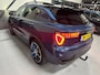 Lynk & Co 01 1.5 Plug in Hybrid|Afneembare Trekhaak|Full-options|Panorama| All-in prijs|Camera