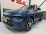 Lynk & Co 01 1.5 Plug in Hybrid|Afneembare Trekhaak|Full-options|Panorama| All-in prijs|Camera
