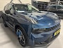 Lynk & Co 01 1.5 Plug in Hybrid|Afneembare Trekhaak|Full-options|Panorama| All-in prijs|Camera