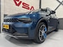 Lynk & Co 01 1.5 Plug in Hybrid|Afneembare Trekhaak|Full-options|Panorama| All-in prijs|Camera