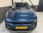 Lynk & Co 01 1.5 Plug in Hybrid|Afneembare Trekhaak|Full-options|Panorama| All-in prijs|Camera