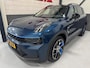 Lynk & Co 01 1.5 Plug in Hybrid|Afneembare Trekhaak|Full-options|Panorama| All-in prijs|Camera