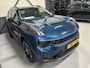 Lynk & Co 01 1.5 Plug in Hybrid|Afneembare Trekhaak|Full-options|Panorama| All-in prijs|Camera