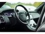 Land Rover Range Rover Sport 2.0 P400e Autobiography Dynamic / Pano / Stoelklima + Massage / Trekhaak