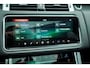Land Rover Range Rover Sport 2.0 P400e Autobiography Dynamic / Pano / Stoelklima + Massage / Trekhaak